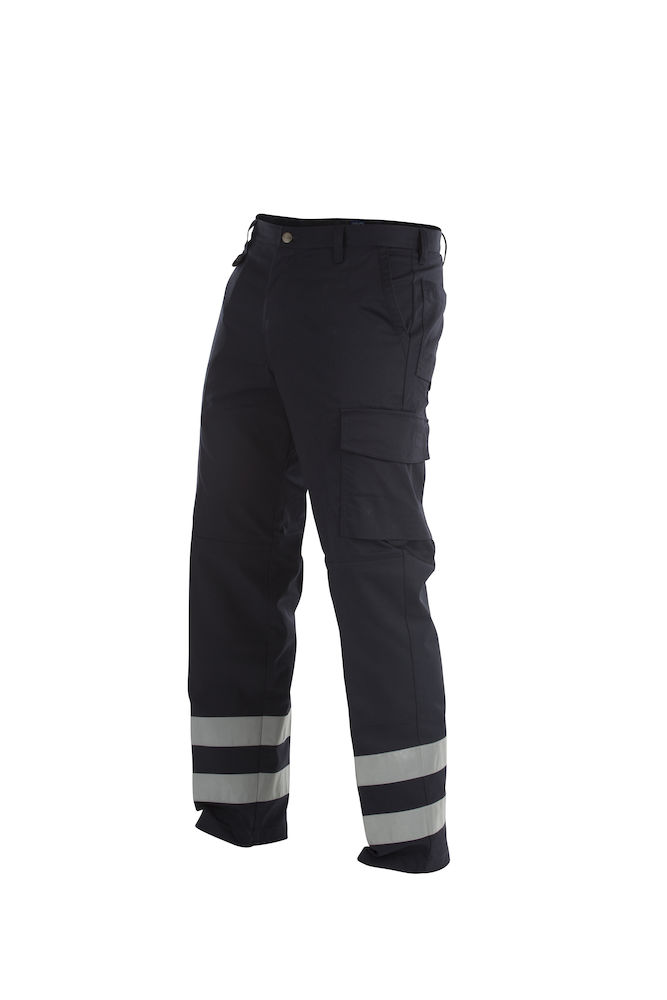 2517 WAISTPANT