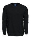 BLUZA