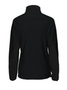 2326 MICROFLEECE JACKET WOMEN'S
