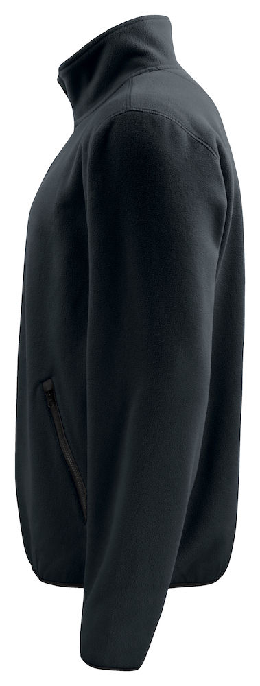 2327 POLAR FLEECE JACKET