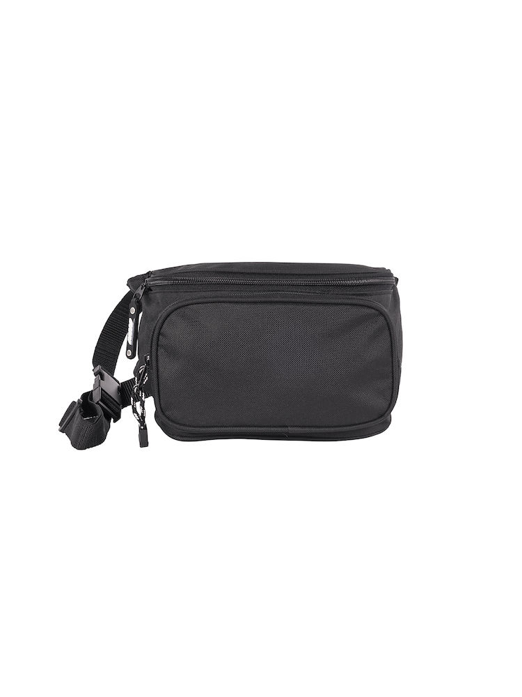 WAISTBAG