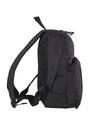 EASY DAYPACK