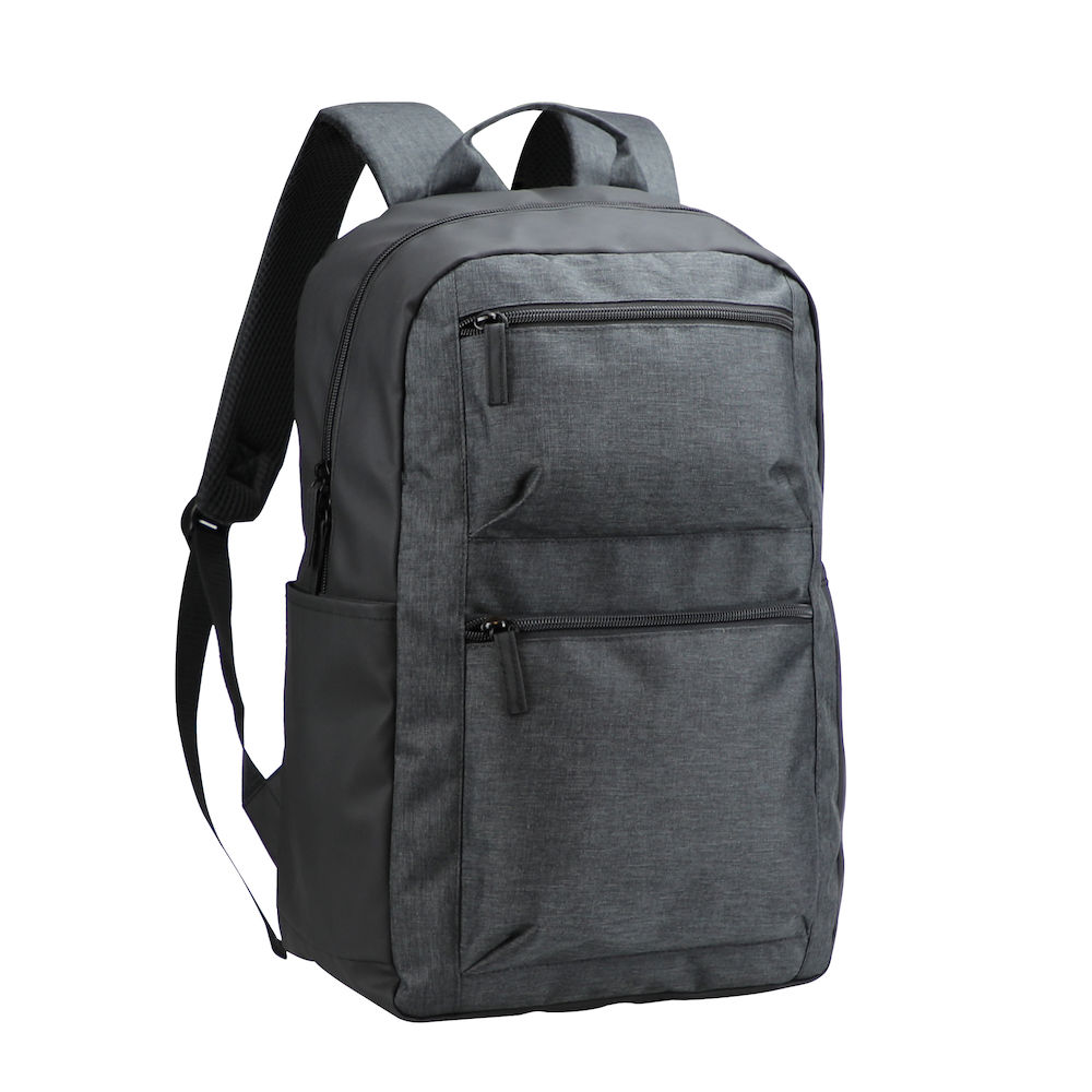 PRESTIGE BACKPACK