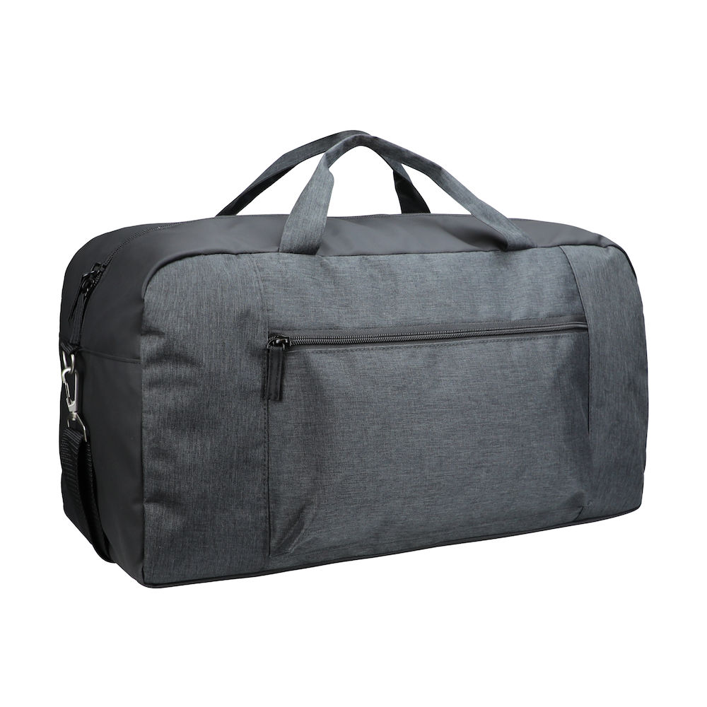 PRESTIGE DUFFLEBAG