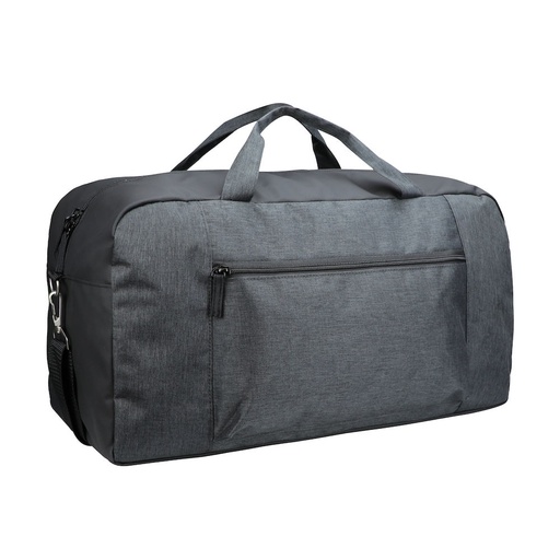 [1582210-989-0] PRESTIGE DUFFLEBAG