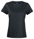 2031 T-SHIRT FUNCTION WOMEN´S