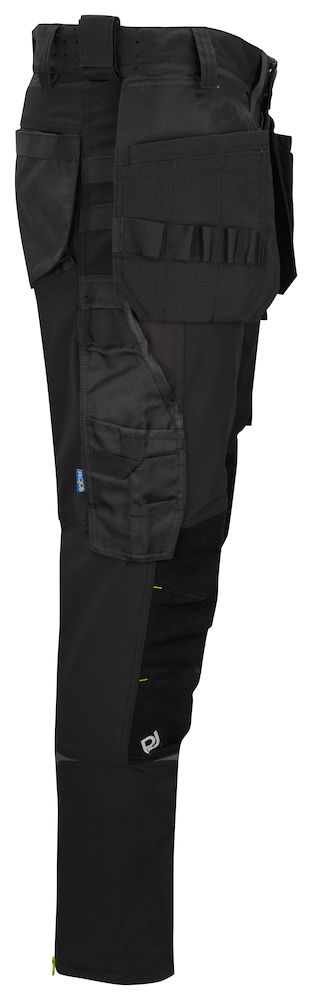 5550 WAISTPANT STRETCH