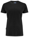 2032  T-SHIRT LADY