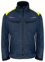 5428 JACKET PADDED