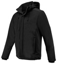 3417 PADDED FUNCTIONAL JACKET