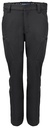 2559 WAISTPANT STRETCH WOMAN