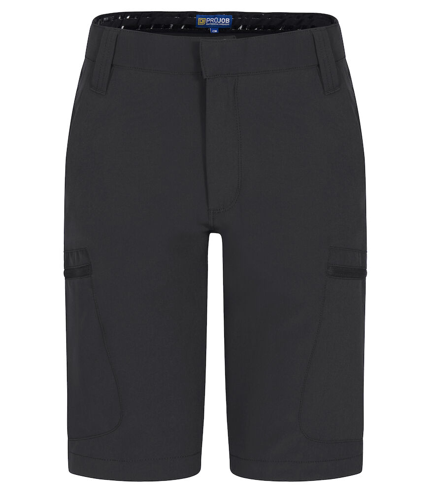 2561 SHORTS STRETCH