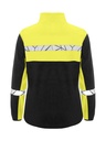 7301 FULL ZIP FLEECE WOMAN