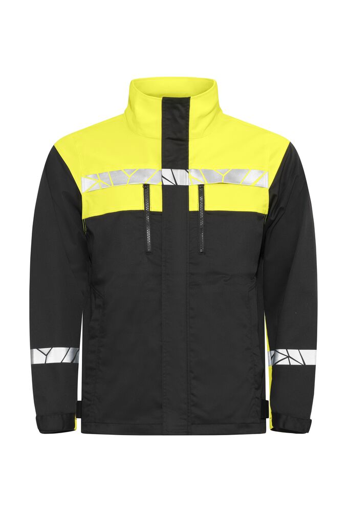 7416 WORKERJACKET
