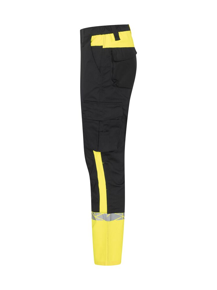 7508 WAISTPANT