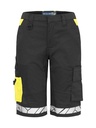 7514 SHORTS WOMAN