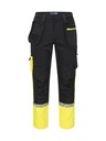 7509 WAISTPANT