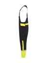 7600 BIB