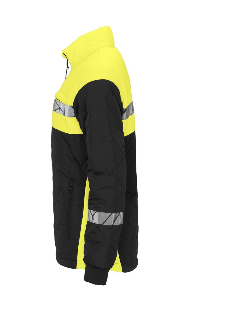 7421 LIGHTWEIGHT JACKET WOMAN