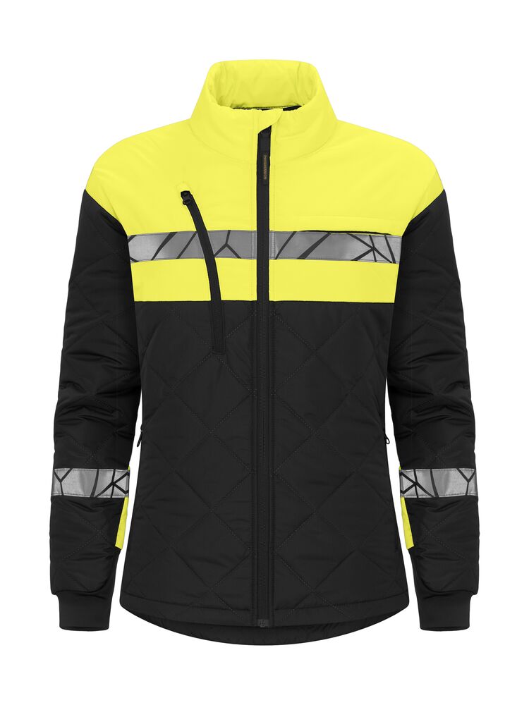 7421 LIGHTWEIGHT JACKET WOMAN