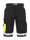 7510 SHORTS