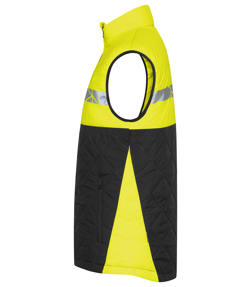 7700 VEST