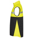 7700 VEST