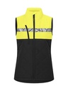 7701 VEST WOMAN