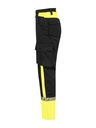 7512 WAISTPANT WOMAN