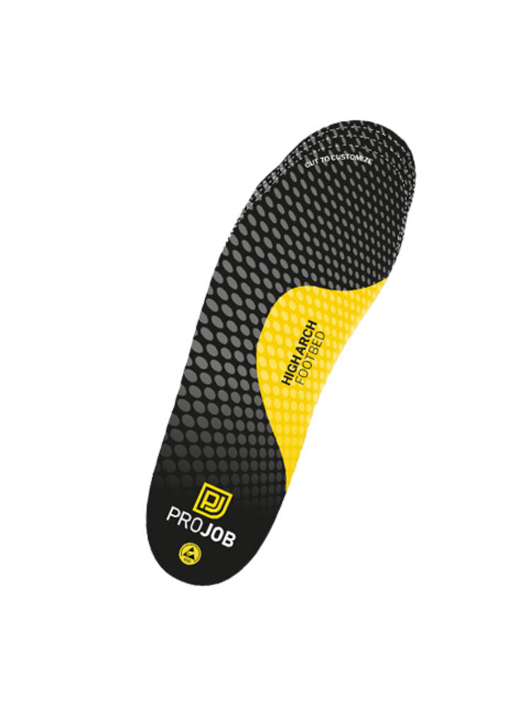 9521 INSOLE