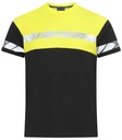 7001 T-SHIRT