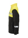 7300 FULL ZIP FLEECE