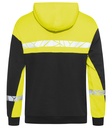 7104 1/2 ZIP HOODIE