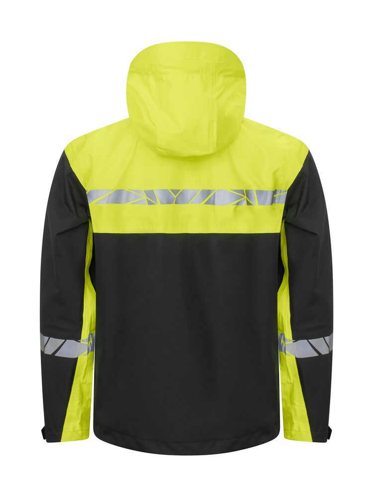 7414 SHELLJACKET