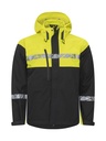 7414 SHELLJACKET