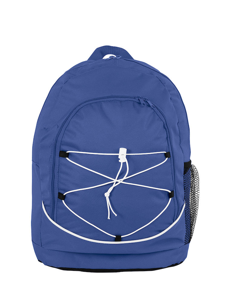 CLUB LINE BACKPACK 