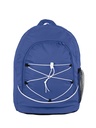 CLUB LINE BACKPACK 
