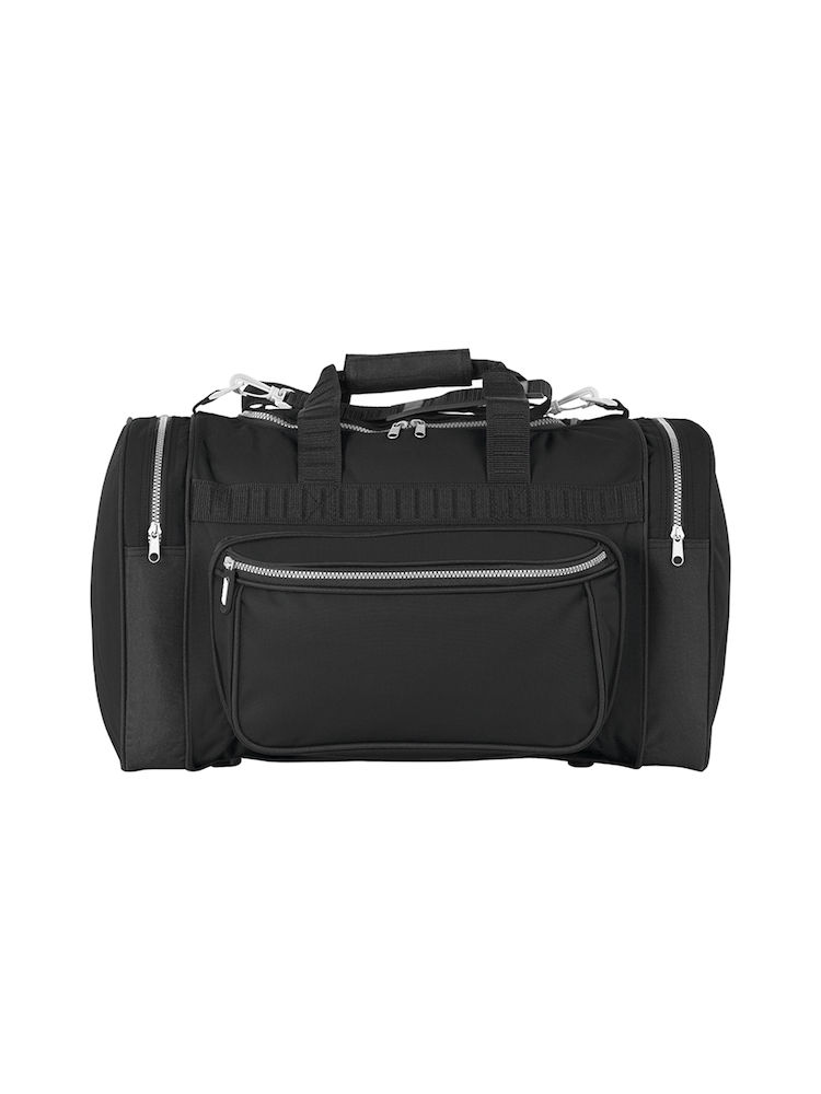 SILVERLINE TRAVELBAG