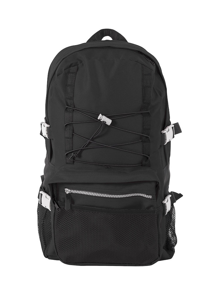 SILVERLINE BACKPACK