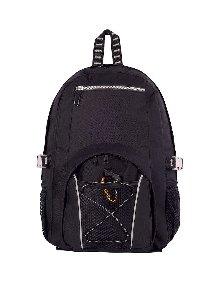 SILVERLINE DAYPACK