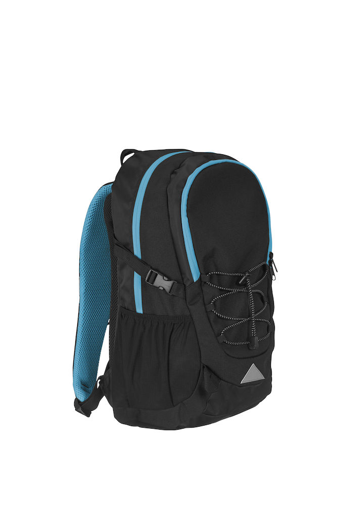 ACTIVE LINE DAYPACK