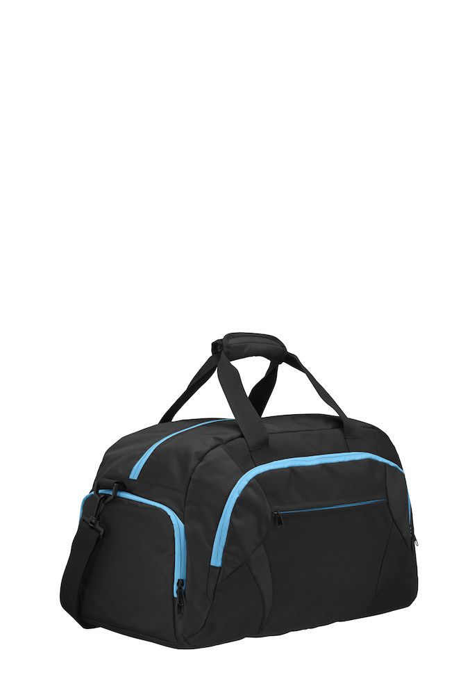 ACTIVE LINE SPORTBAG, big