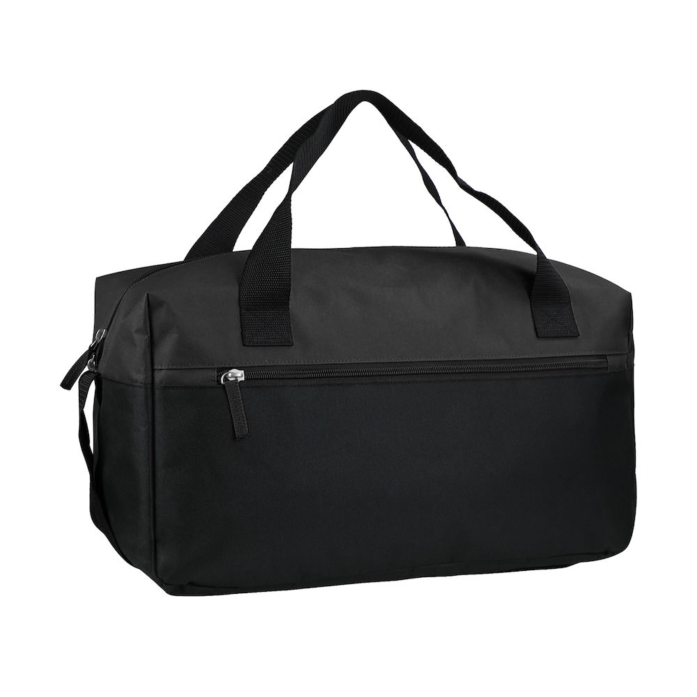 SKY TRAVELBAG