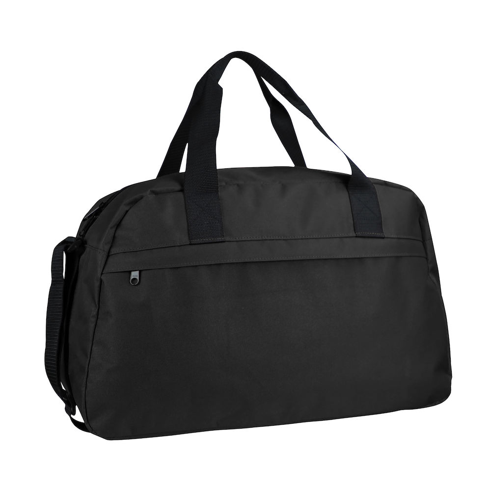 SPIRIT TRAVELBAG