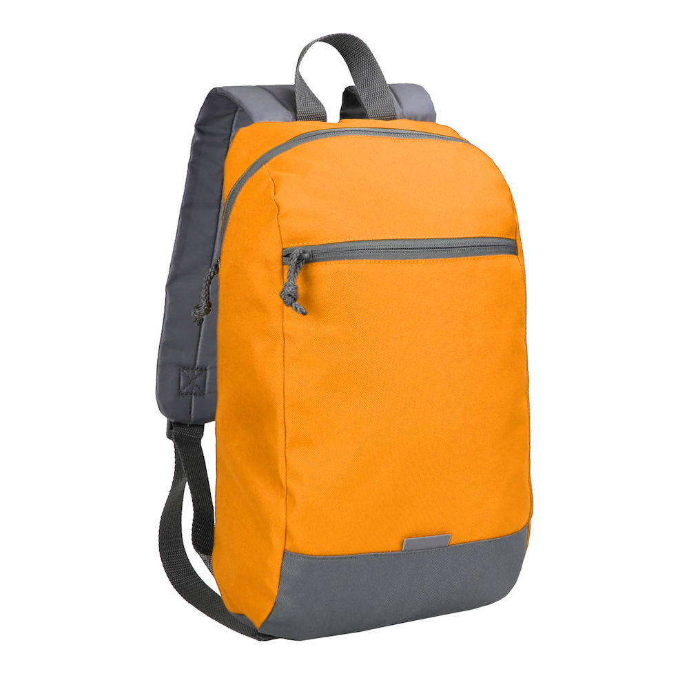 SPORT DAYPACK