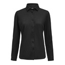 HICKSVILLE SHIRT WOMAN