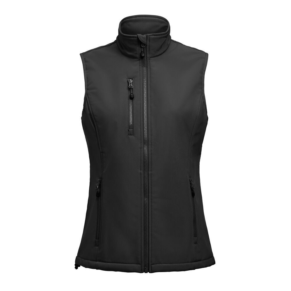 AIRWALK VEST WOMAN