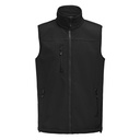 AIRWALK VEST