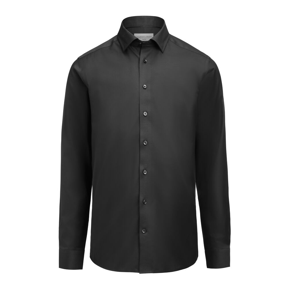 GREEN BOW 02 STRETCH REGULAR FIT