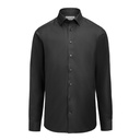 GREEN BOW 02 STRETCH SLIM FIT